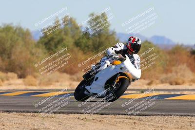 media/Feb-23-2025-2WTD (Sun) [[9604a77d5d]]/4-C Group/Session 5 (Turn 7)/